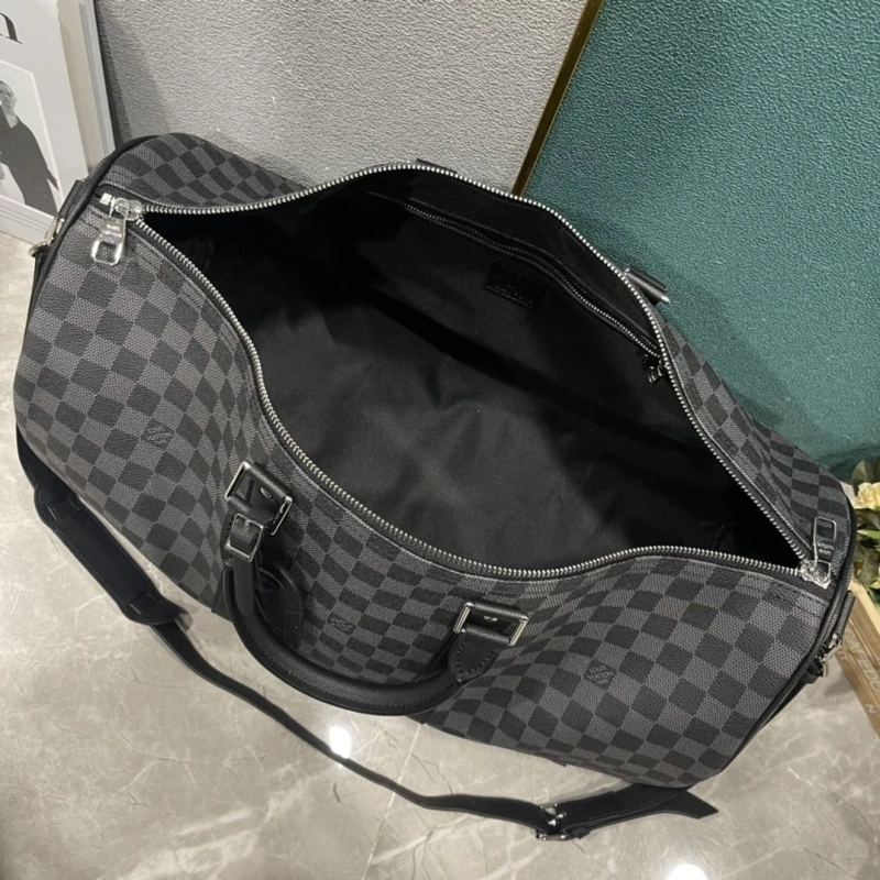 LV Travel Bags 4233H-2004