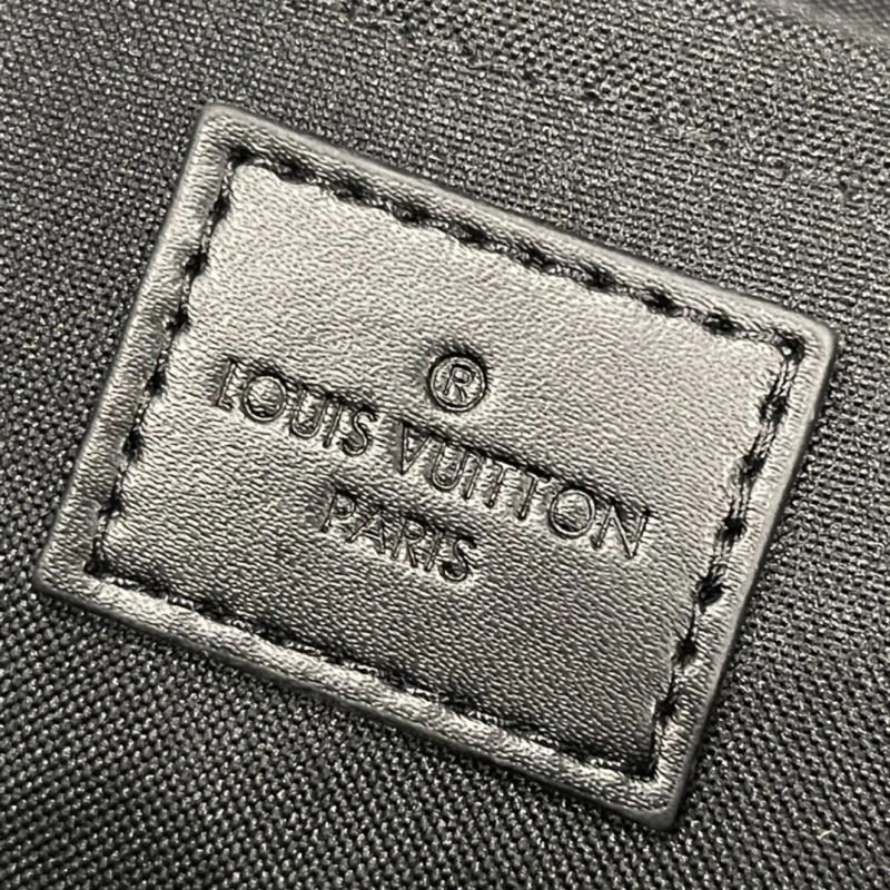 LV Satchel bags 4233H-2009