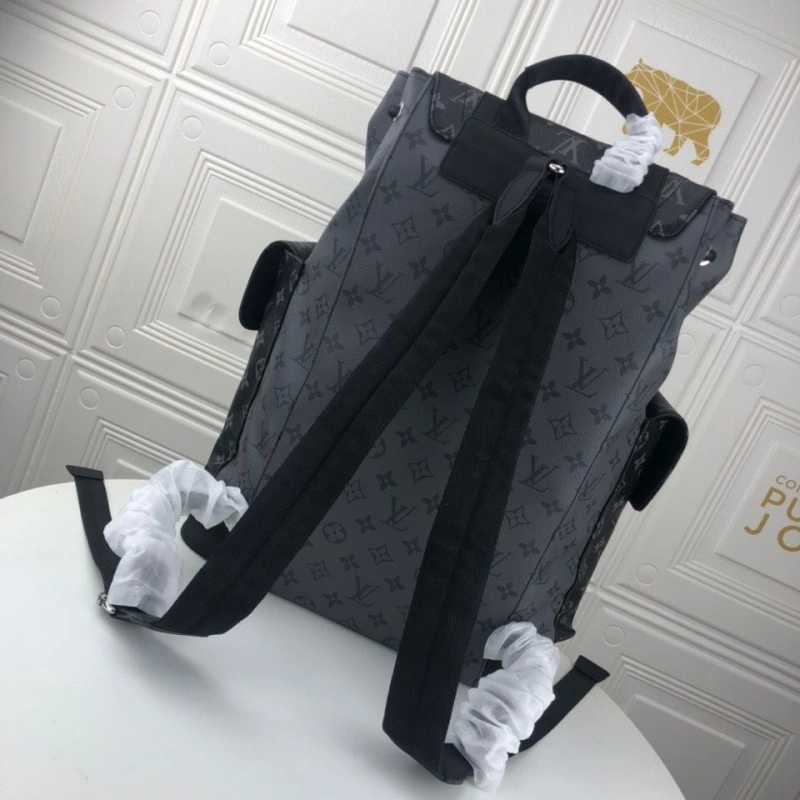 LV Backpacks 4233H-2013