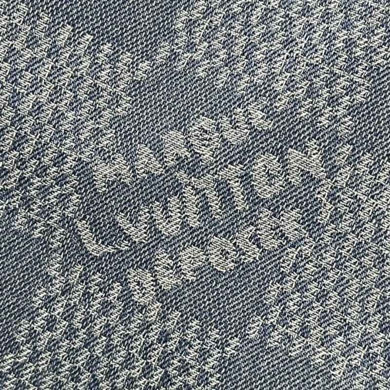 LV Travel Bags 4233H-2026