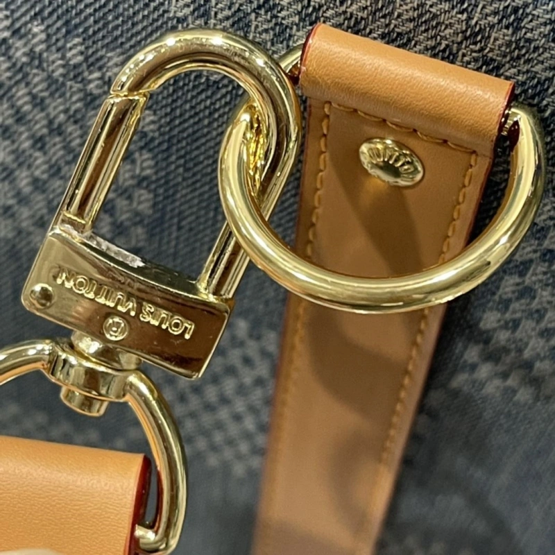 LV Travel Bags 4233H-2026