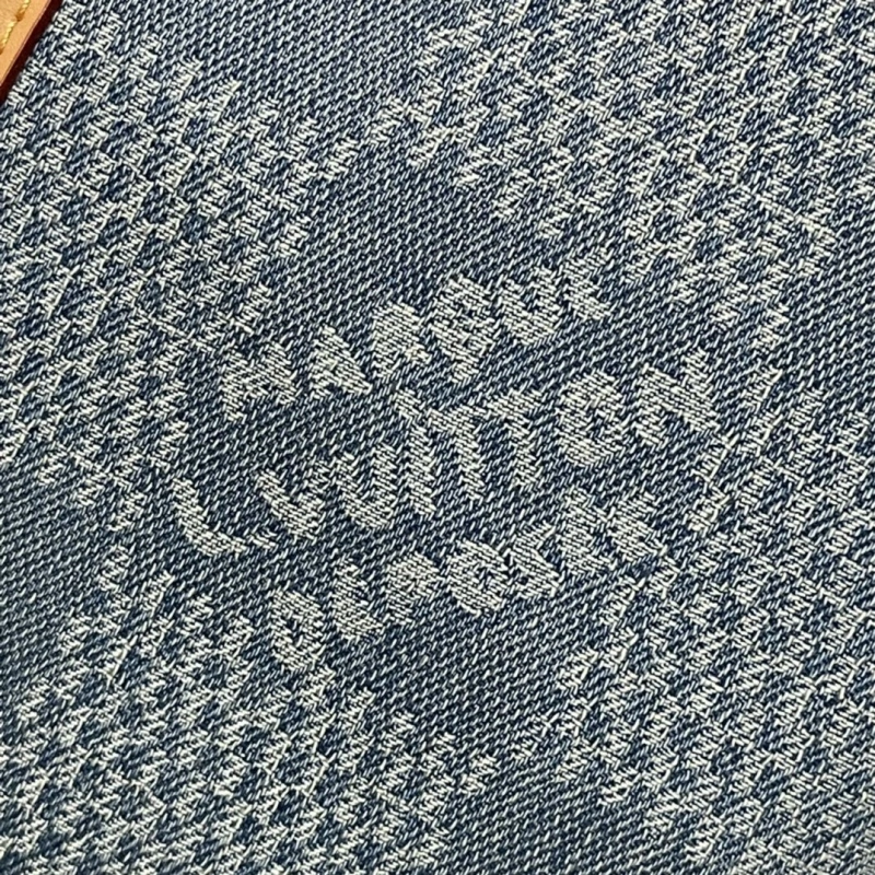 LV Shopping Bags 4233H-2028