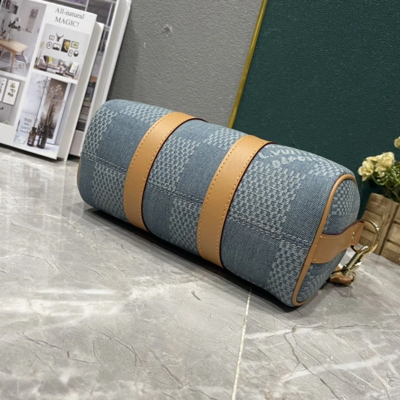 LV Speedy Bags 4233H-2029