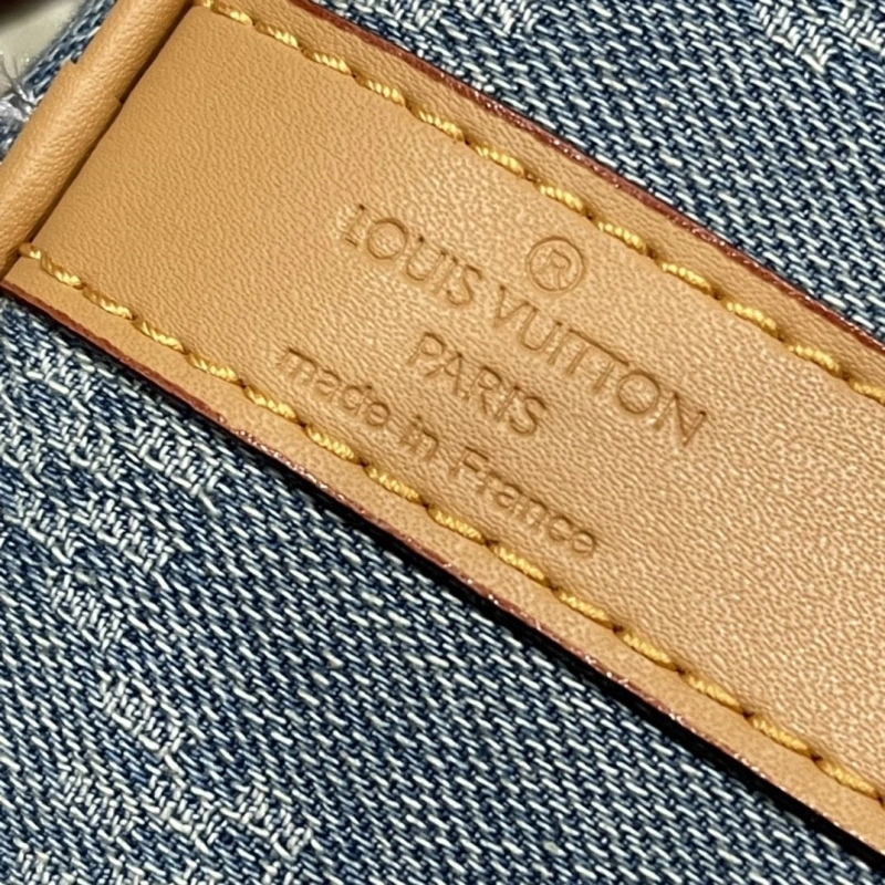 LV Speedy Bags 4233H-2029