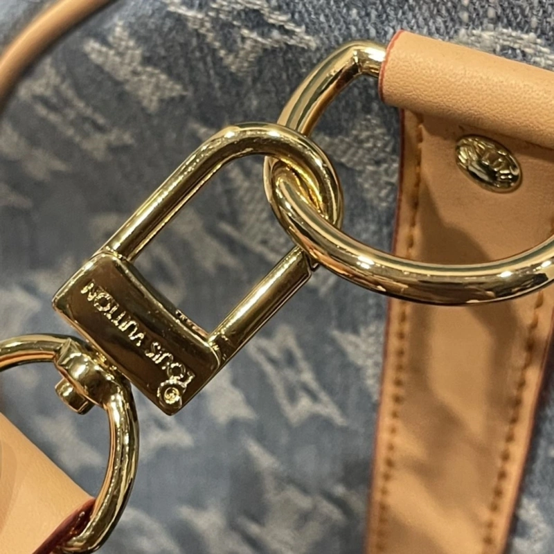 LV Travel Bags 4233H-2030