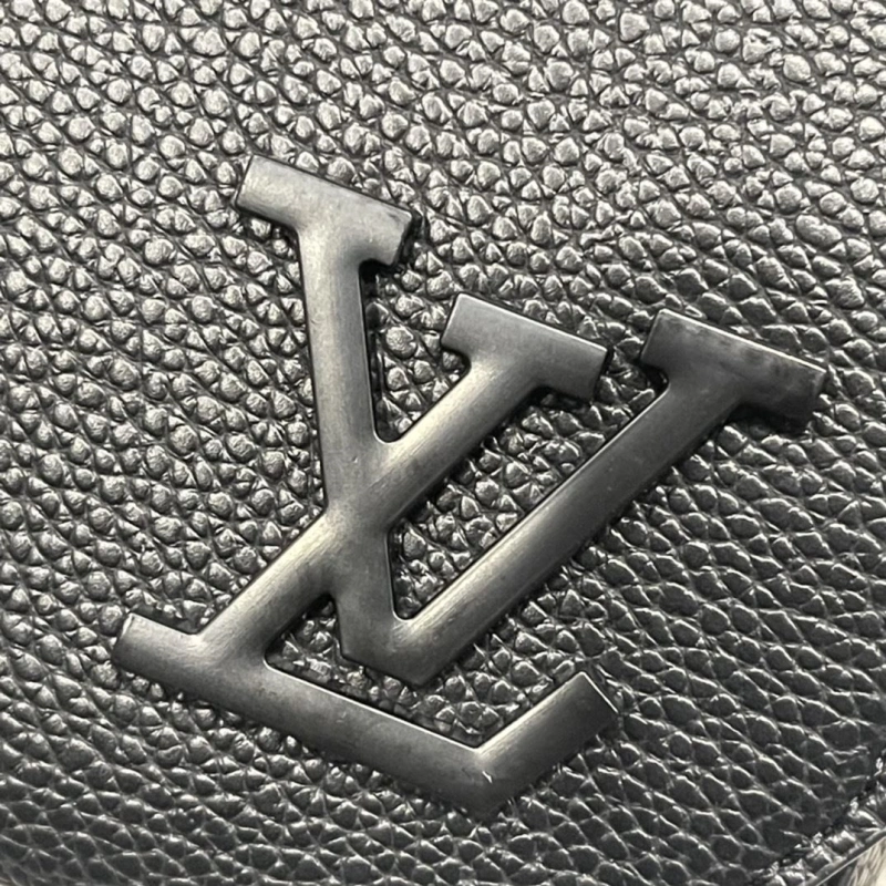 LV Satchel bags 4233H-2044