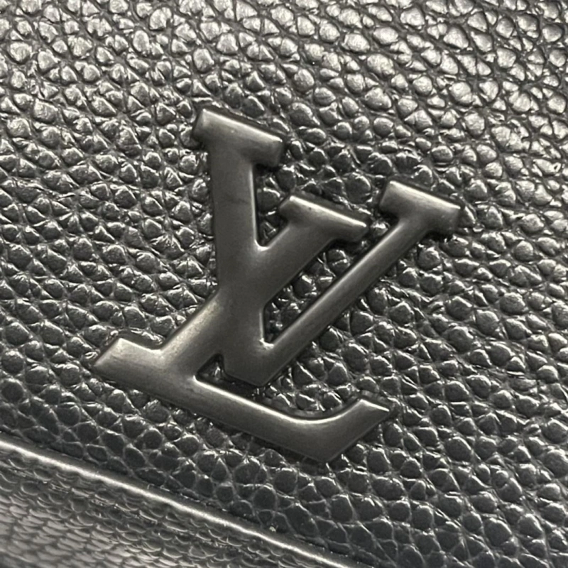 LV Satchel bags 4233H-2047