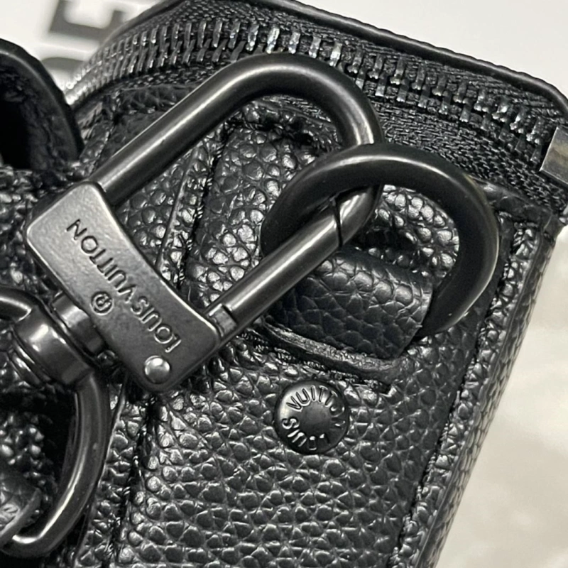 LV Satchel bags 4233H-2047