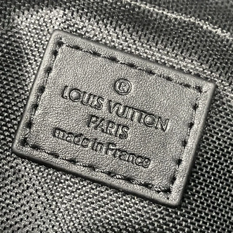 LV Satchel bags 4233H-2049
