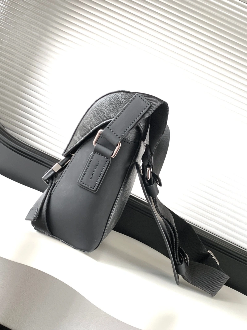 LV Satchel bags 4233H-2056
