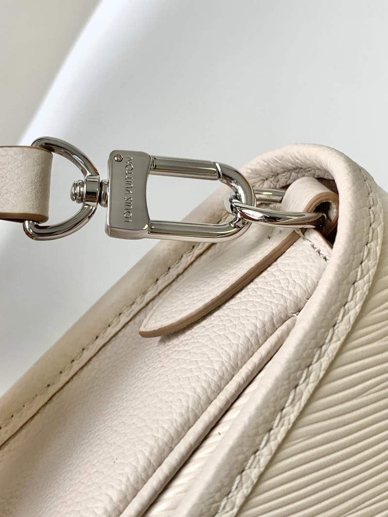 LV Satchel bags 4233H-2067