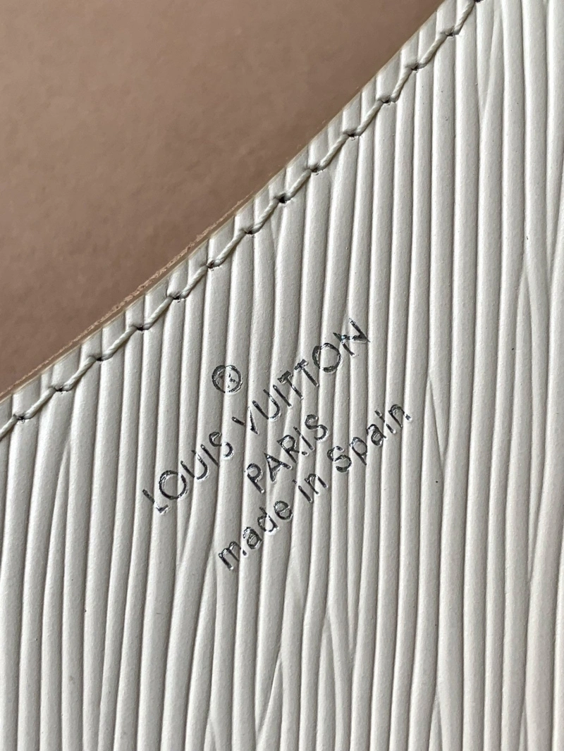LV Satchel bags 4233H-2067
