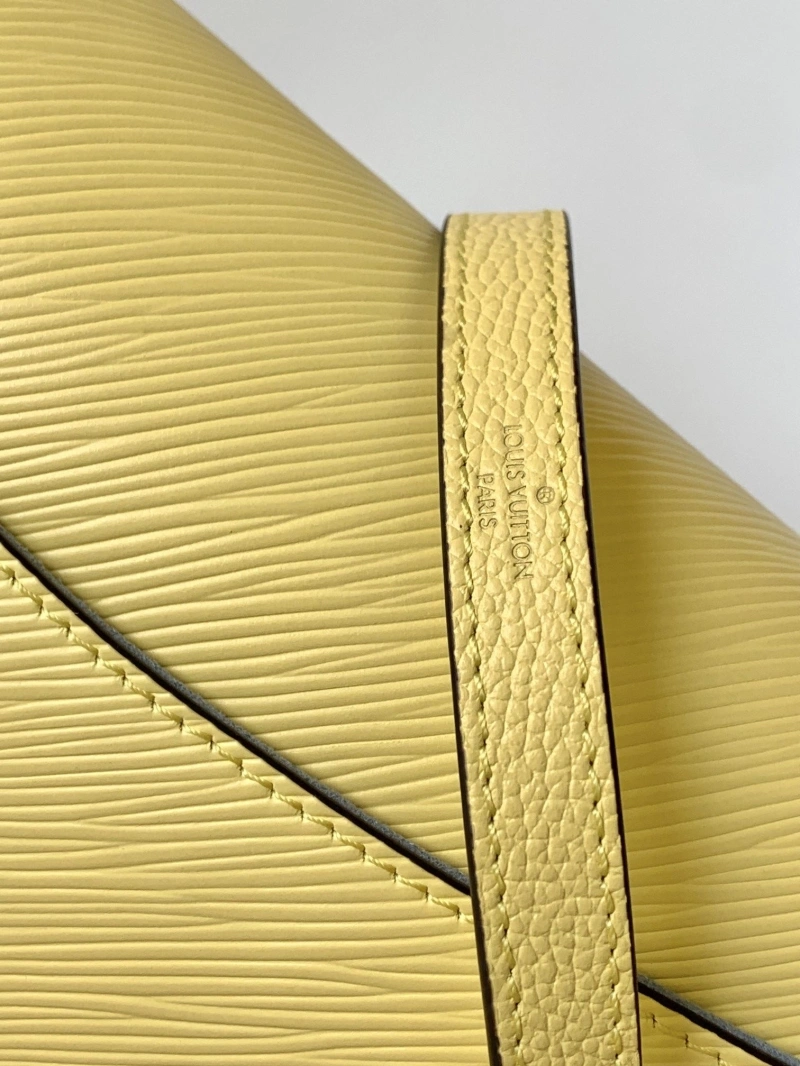LV Satchel bags 4233H-2072