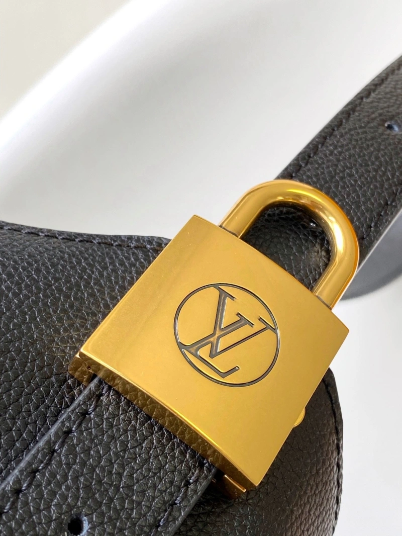 LV Shopping Bags 4233H-2073