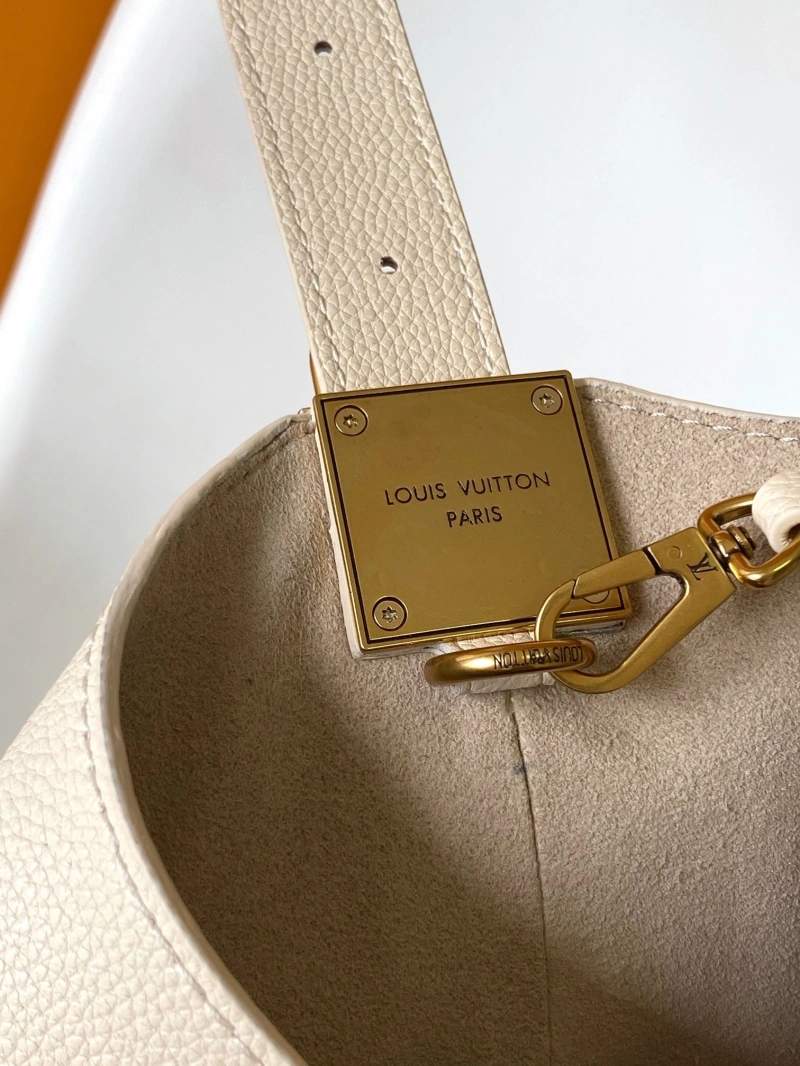 LV Shopping Bags 4233H-2074