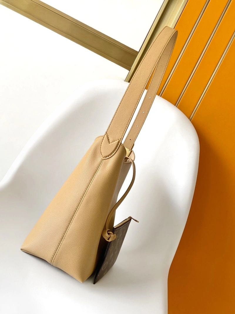LV Shopping Bags 4233H-2075