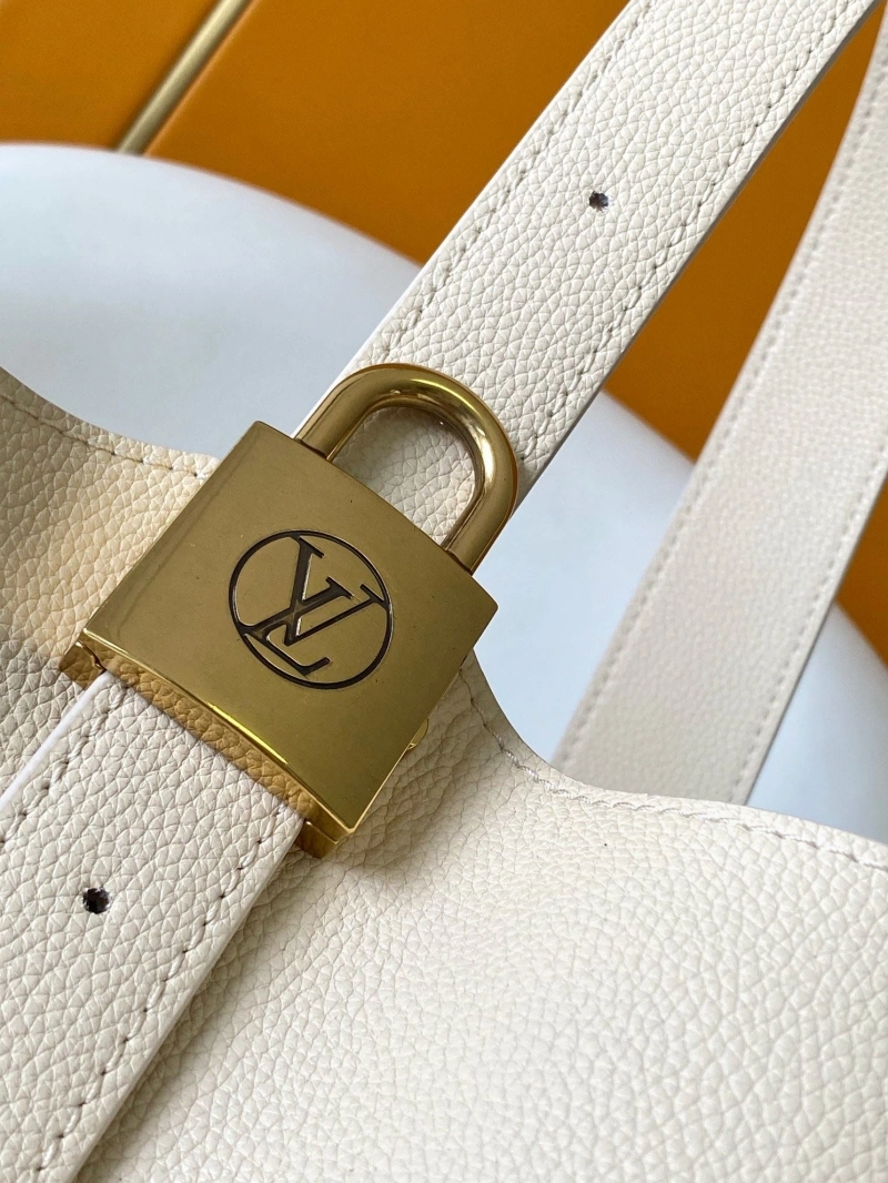 LV Shopping Bags 4233H-2078