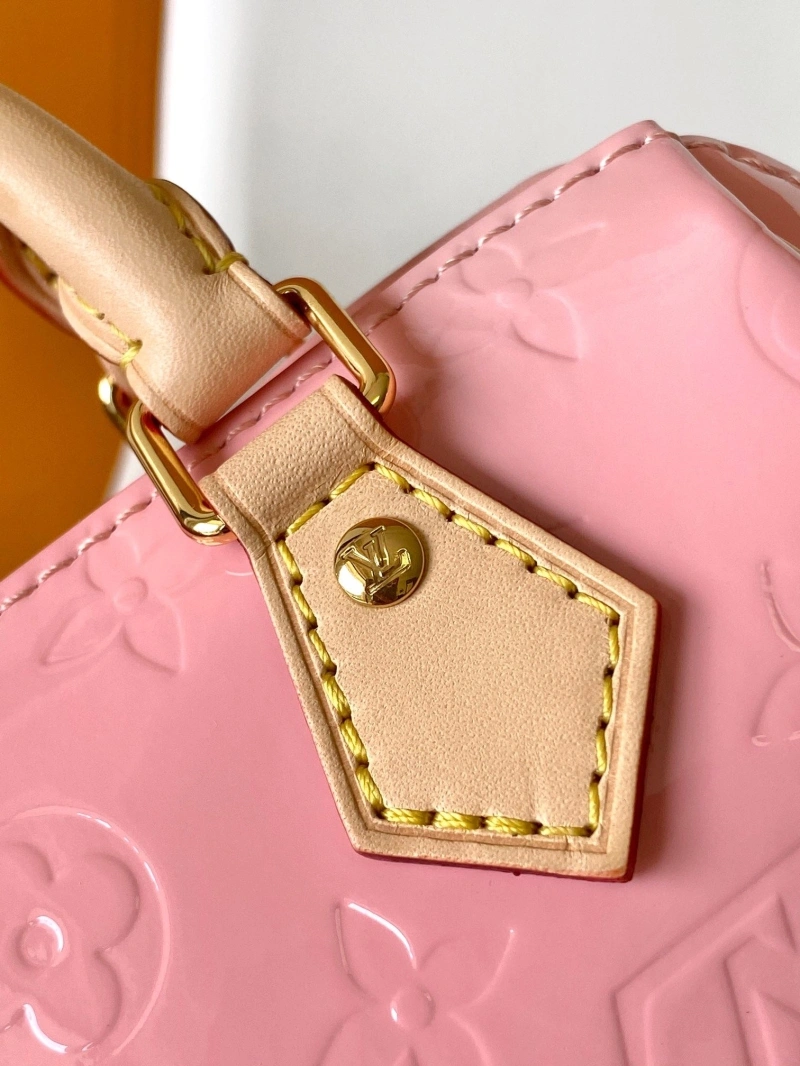LV Speedy Bags 4233H-2080