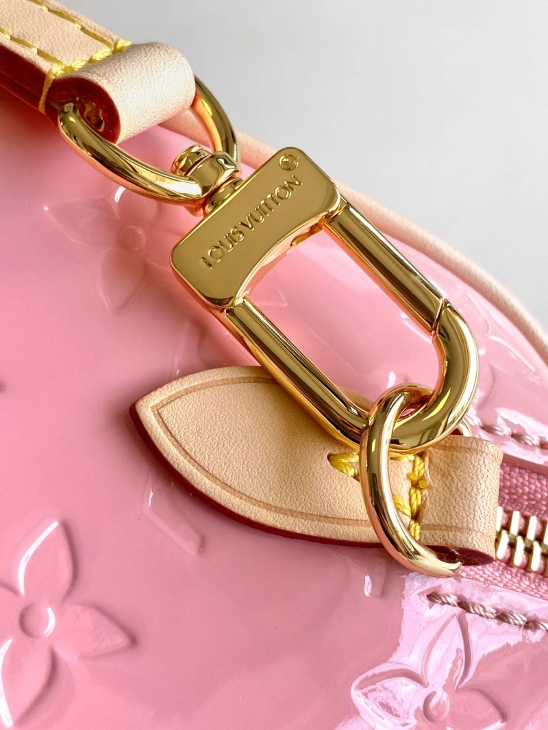 LV Speedy Bags 4233H-2080