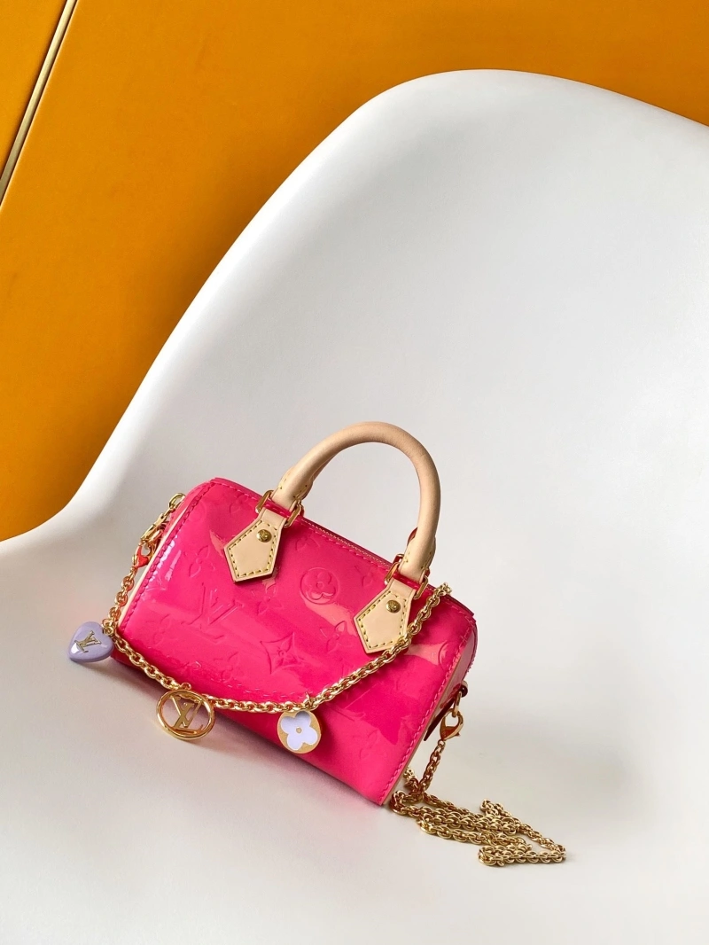 LV Speedy Bags 4233H-2081