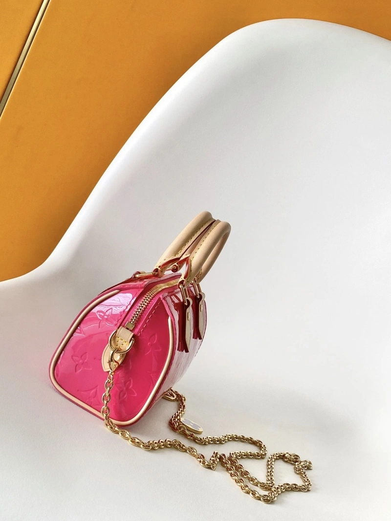 LV Speedy Bags 4233H-2081