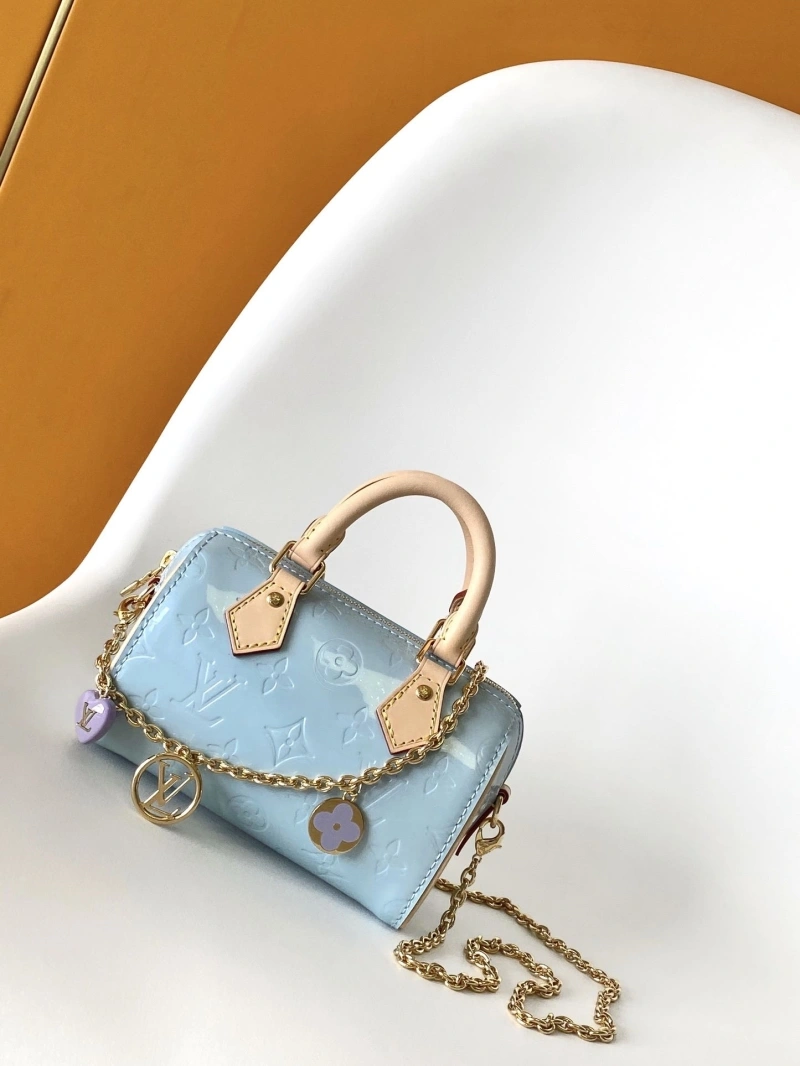 LV Speedy Bags 4233H-2082