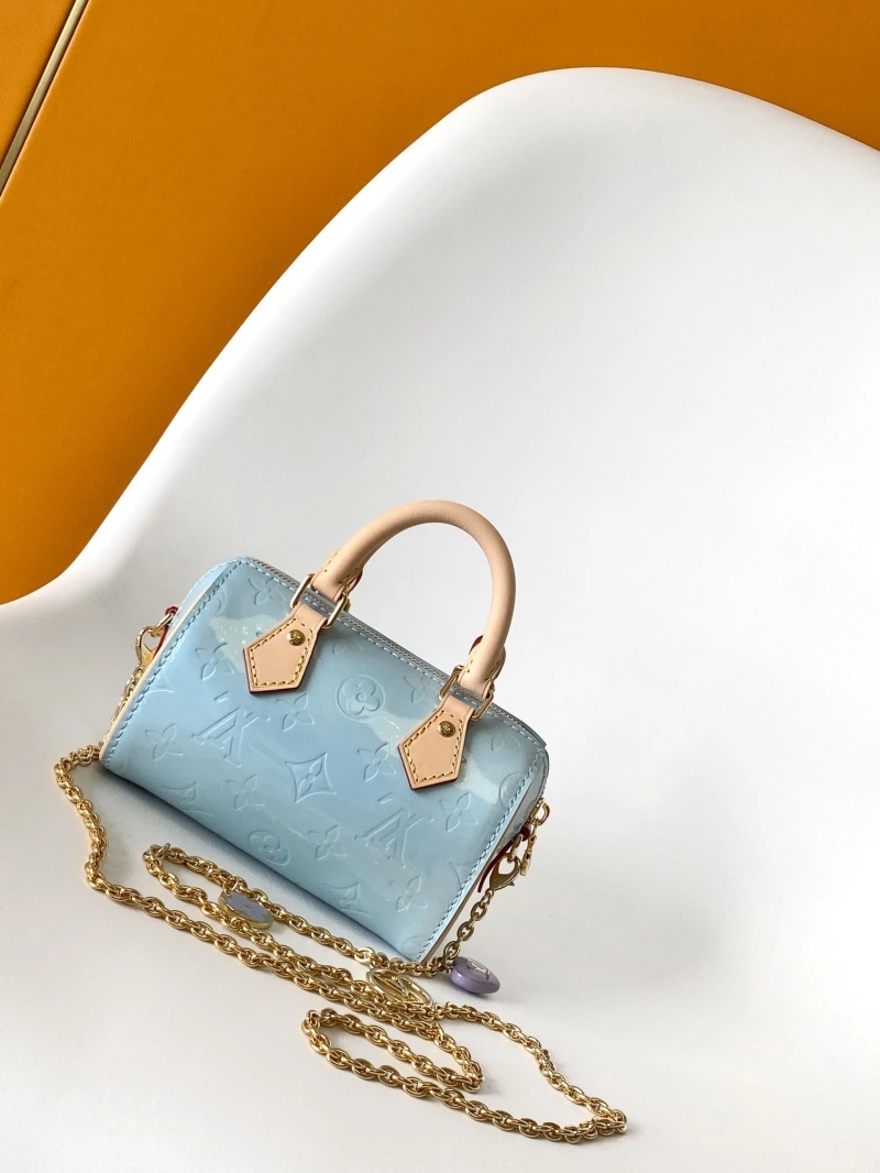 LV Speedy Bags 4233H-2082