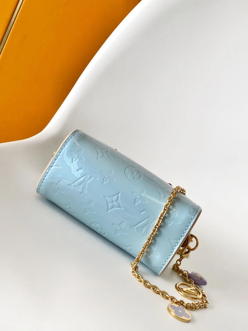 LV Speedy Bags 4233H-2082