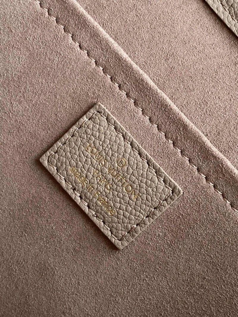 LV Shopping Bags 4233H-2084