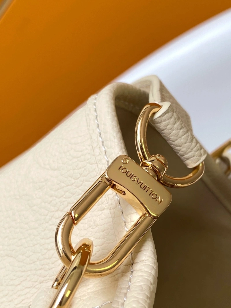 LV Shopping Bags 4233H-2085