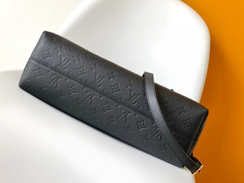 LV Shopping Bags 4233H-2086