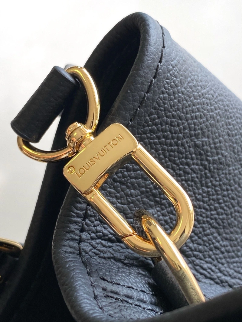 LV Shopping Bags 4233H-2086