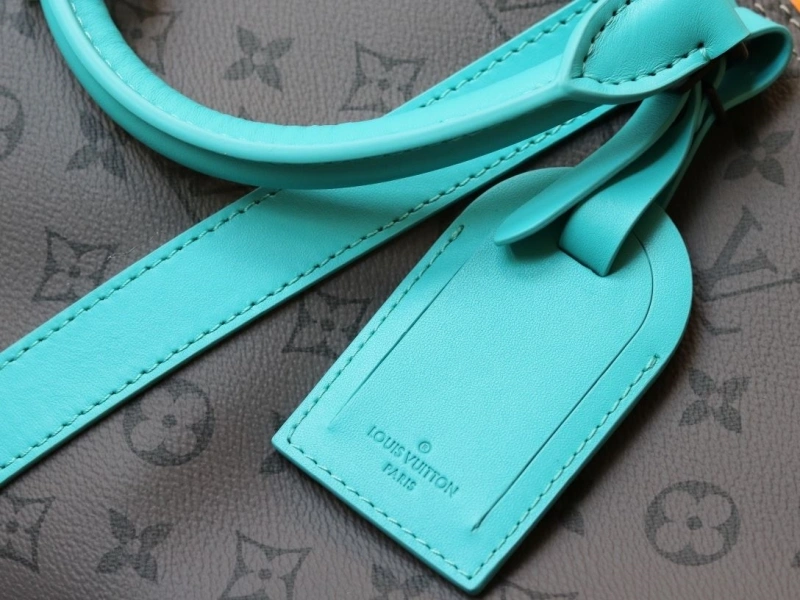 LV Travel Bags 4233H-2088