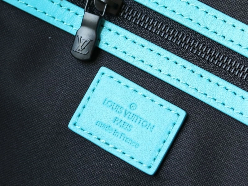 LV Travel Bags 4233H-2088