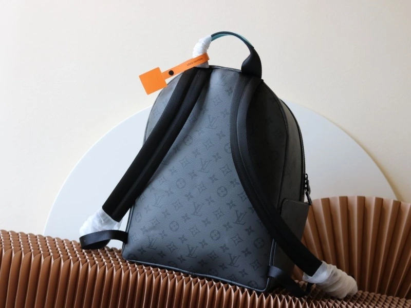 LV Backpacks 4233H-2089