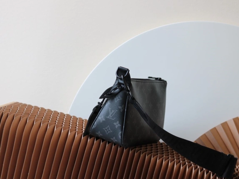 LV Satchel bags 4233H-2090