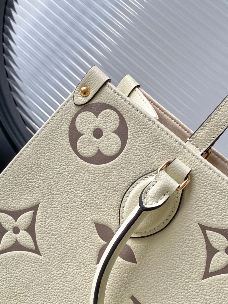 LV Shopping Bags 4233H-2095
