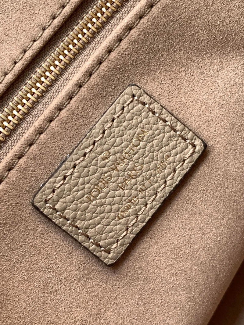 LV Shopping Bags 4233H-2096