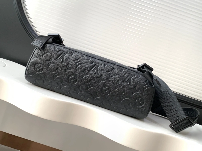 LV Satchel bags 4233H-2100