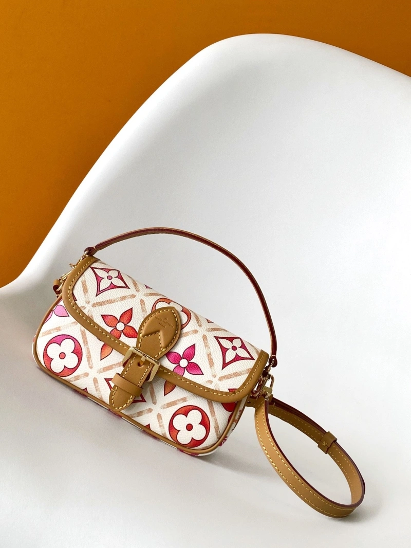 LV Top Handle Bags 4233H-2103