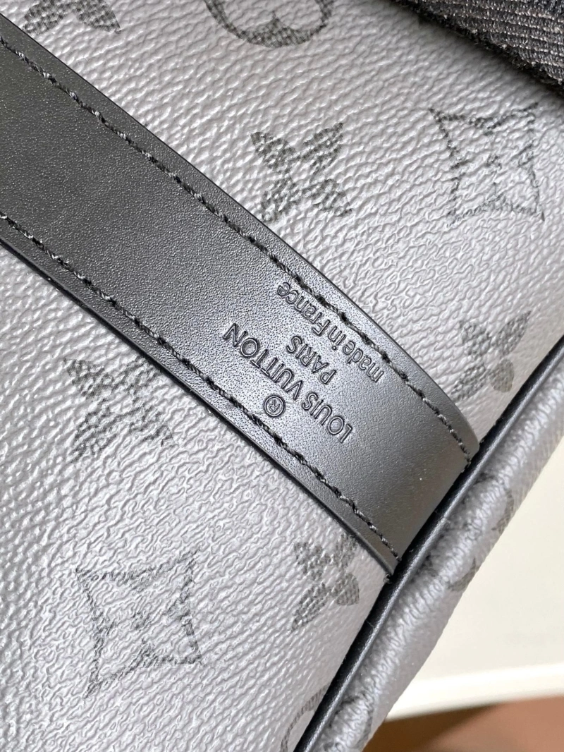 LV Travel Bags 4233H-2104