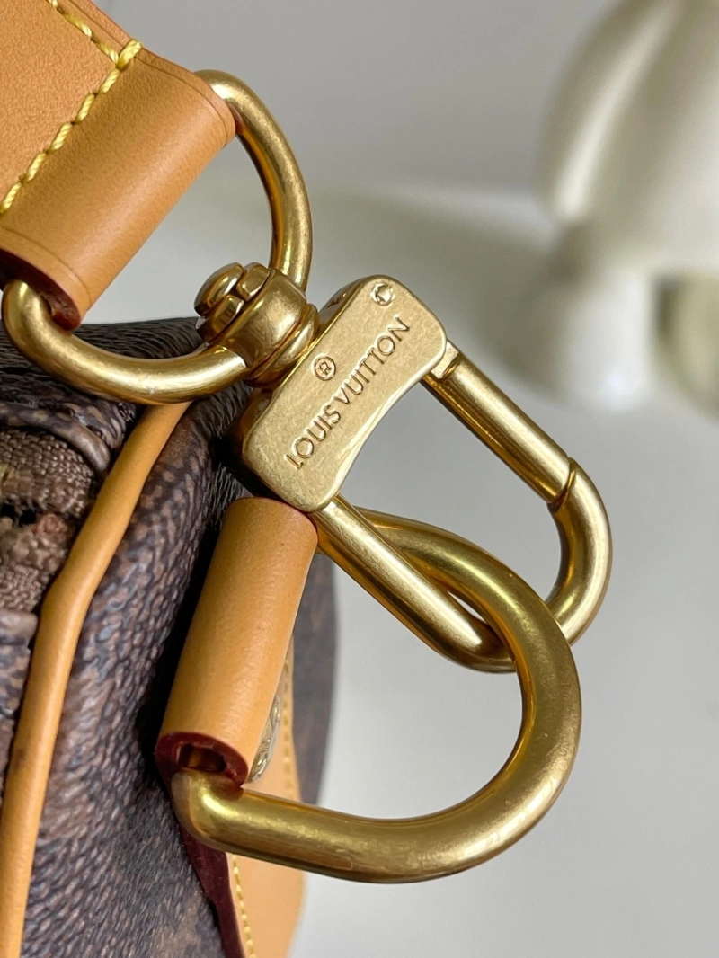 LV Speedy Bags 4233H-2110