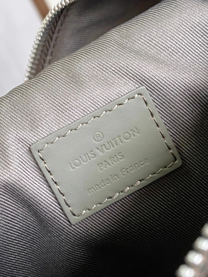LV Satchel bags 4233H-2113