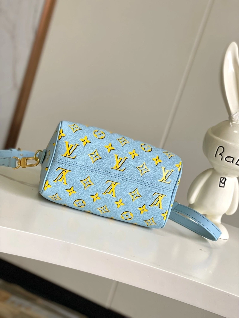 LV Speedy Bags 4233H-2115