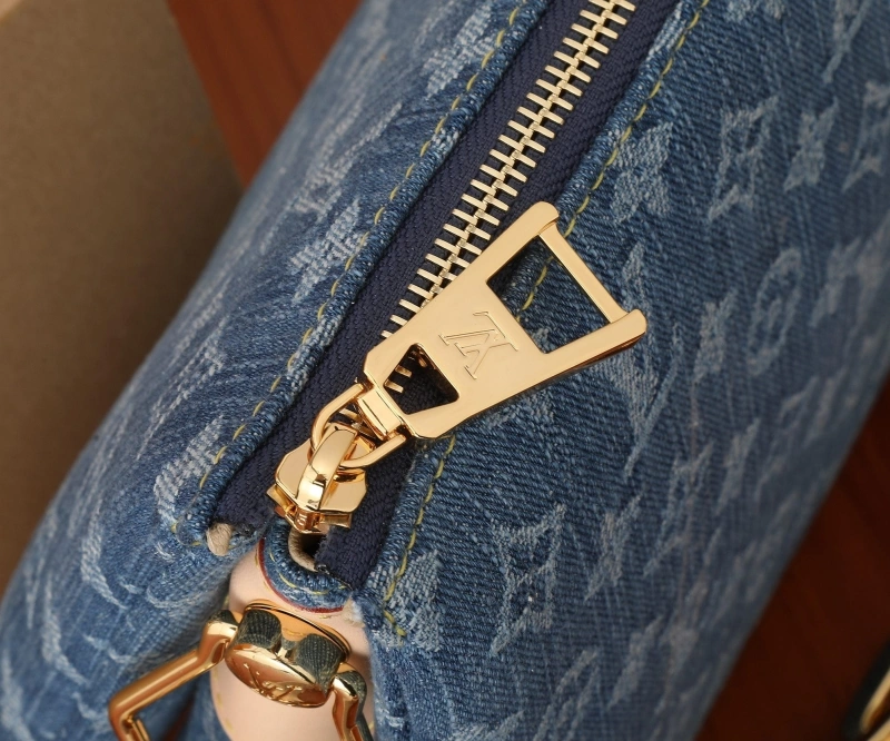 LV Satchel bags 4233H-2116