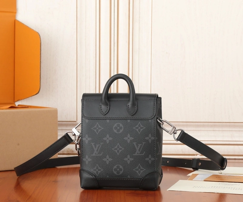 LV Top Handle Bags 4233H-2129