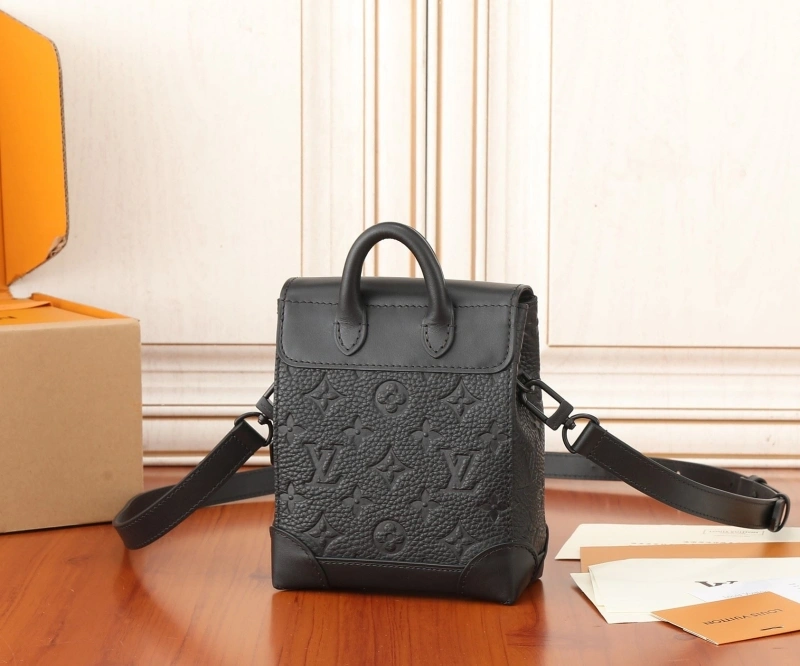 LV Top Handle Bags 4233H-2130