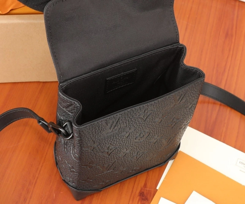 LV Top Handle Bags 4233H-2130