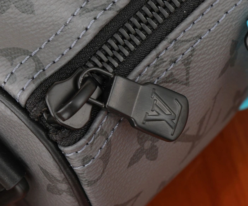 LV Speedy Bags 4233H-2131