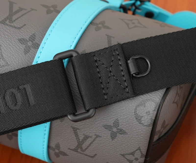 LV Speedy Bags 4233H-2131
